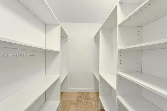 1981 SW 139th Ct, Miami, FL 33175