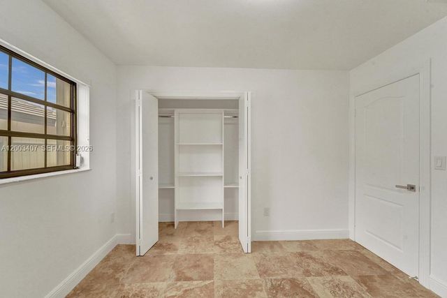 1981 SW 139th Ct, Miami, FL 33175