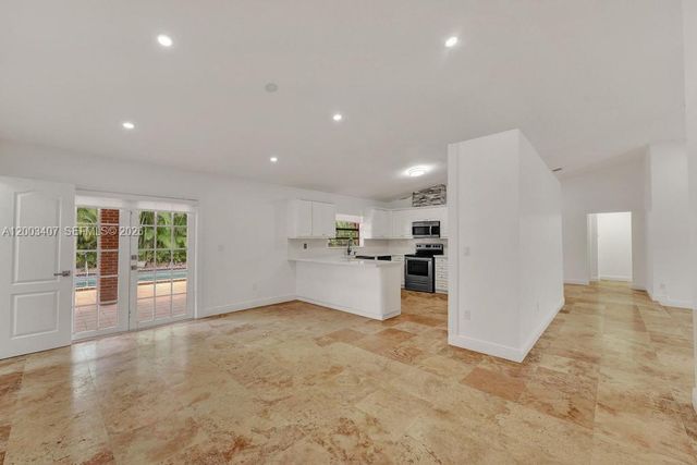 1981 SW 139th Ct, Miami, FL 33175