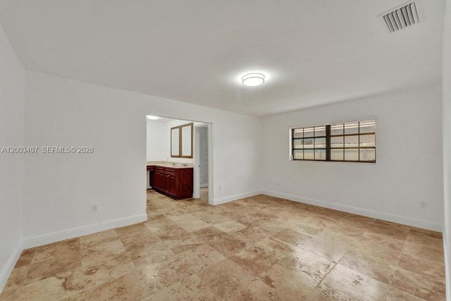 1981 SW 139th Ct, Miami, FL 33175