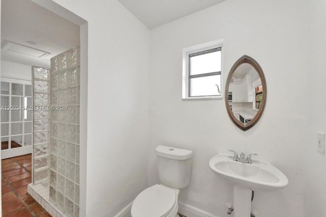 1981 SW 139th Ct, Miami, FL 33175