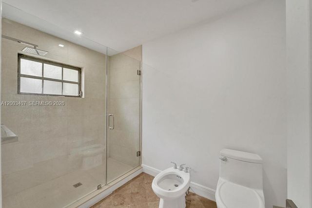 1981 SW 139th Ct, Miami, FL 33175