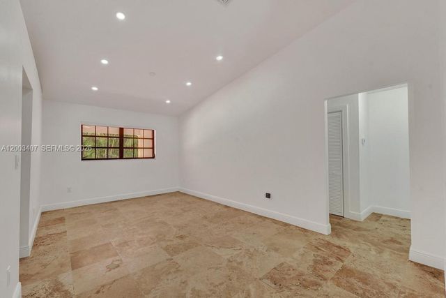 1981 SW 139th Ct, Miami, FL 33175