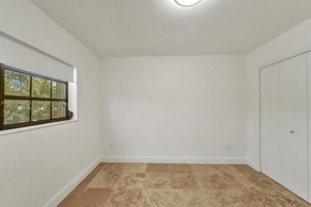 1981 SW 139th Ct, Miami, FL 33175