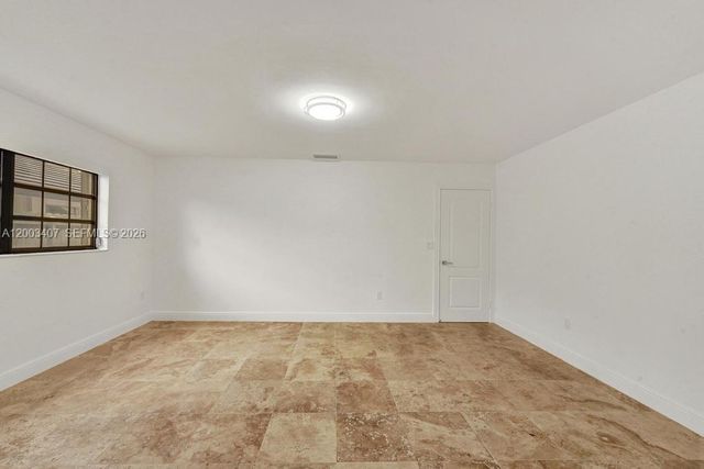 1981 SW 139th Ct, Miami, FL 33175