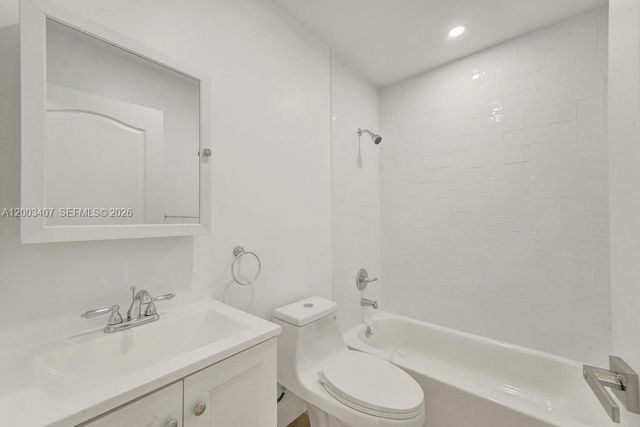 1981 SW 139th Ct, Miami, FL 33175