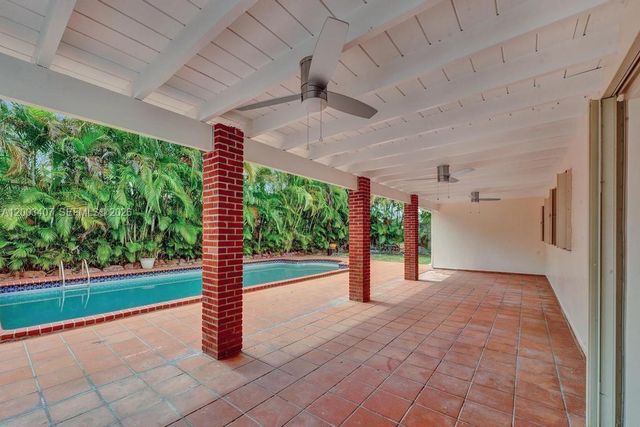 1981 SW 139th Ct, Miami, FL 33175