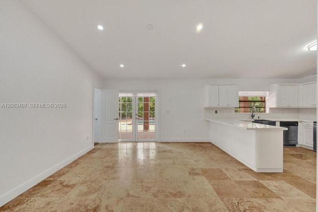 1981 SW 139th Ct, Miami, FL 33175