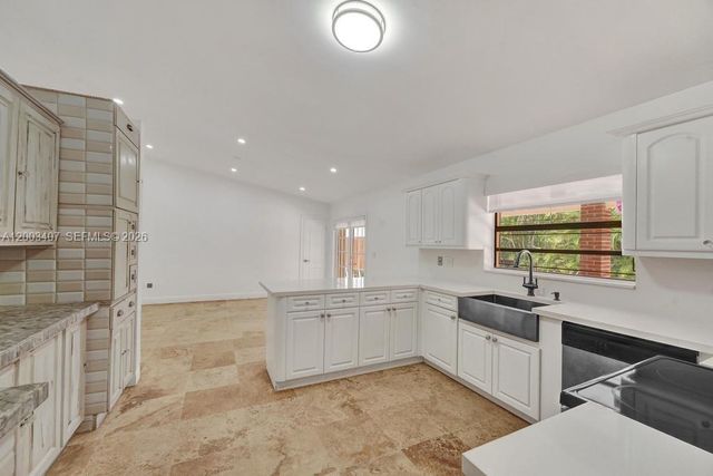 1981 SW 139th Ct, Miami, FL 33175