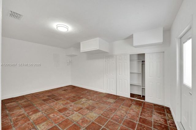 1981 SW 139th Ct, Miami, FL 33175