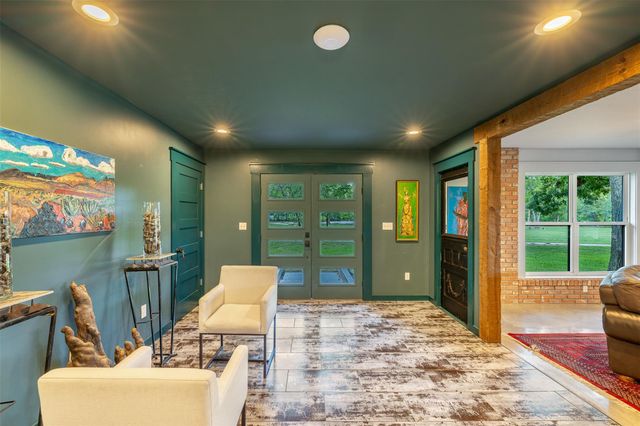 455 Post Oak Court, Caldwell, TX 77836