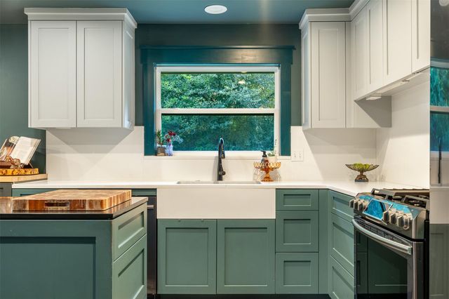 455 Post Oak Court, Caldwell, TX 77836