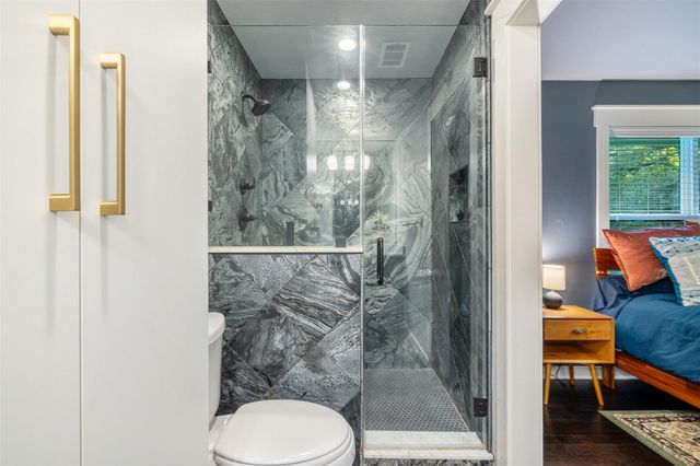 455 Post Oak Court, Caldwell, TX 77836