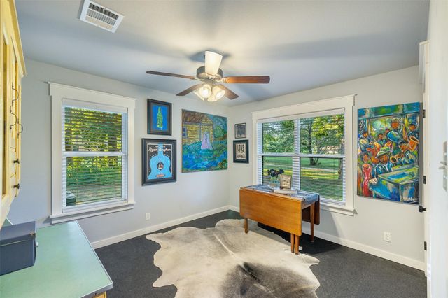 455 Post Oak Court, Caldwell, TX 77836