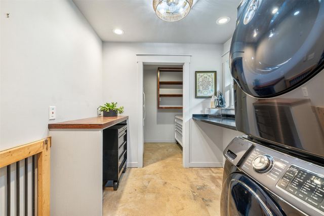 455 Post Oak Court, Caldwell, TX 77836