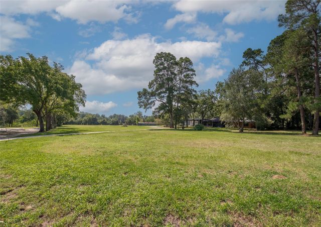 455 Post Oak Court, Caldwell, TX 77836