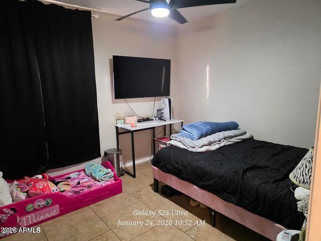 24243 N CARGO Avenue, Florence, AZ 85132