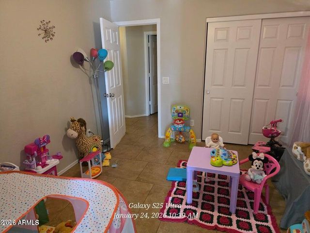 24243 N CARGO Avenue, Florence, AZ 85132