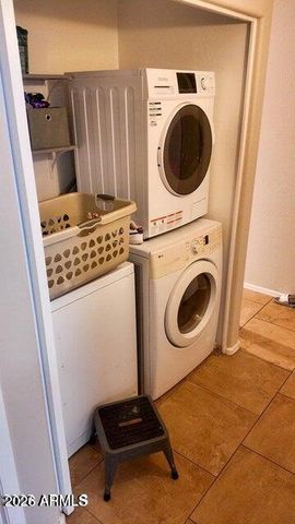 24243 N CARGO Avenue, Florence, AZ 85132