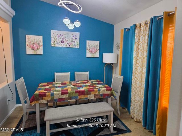 24243 N CARGO Avenue, Florence, AZ 85132