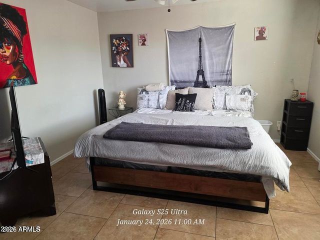 24243 N CARGO Avenue, Florence, AZ 85132