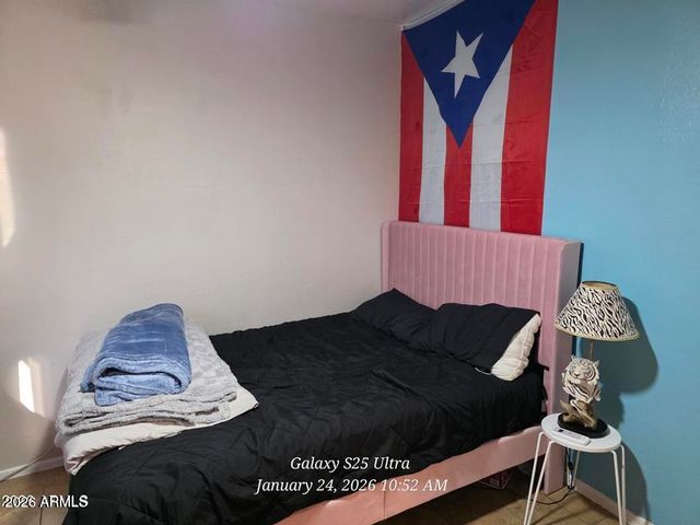 24243 N CARGO Avenue, Florence, AZ 85132