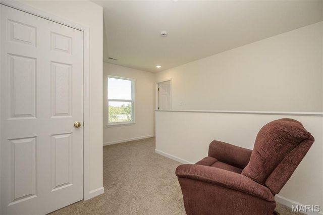 347 Cumberland Court, Truesdale, MO 63380