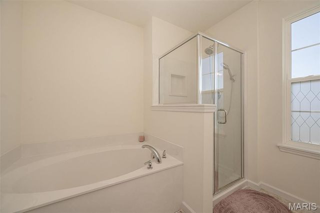 347 Cumberland Court, Truesdale, MO 63380