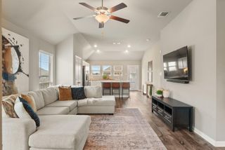 1910 Lummus DR, Temple, TX 76504