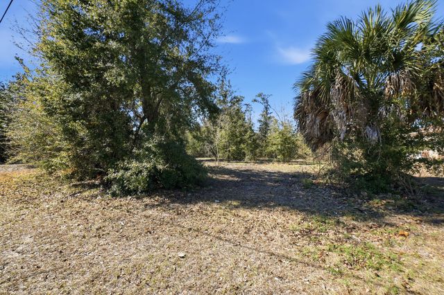 9209 Lake Forest Drive, Youngstown, FL 32466