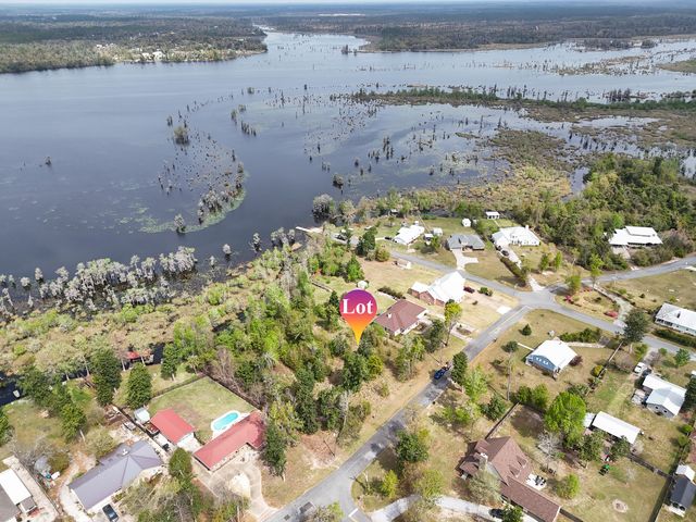 9209 Lake Forest Drive, Youngstown, FL 32466