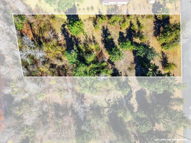 9209 Lake Forest Drive, Youngstown, FL 32466