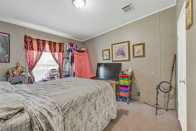 635 County Road 2175, Shepherd, TX 77371