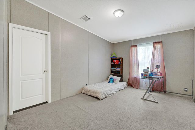 635 County Road 2175, Shepherd, TX 77371