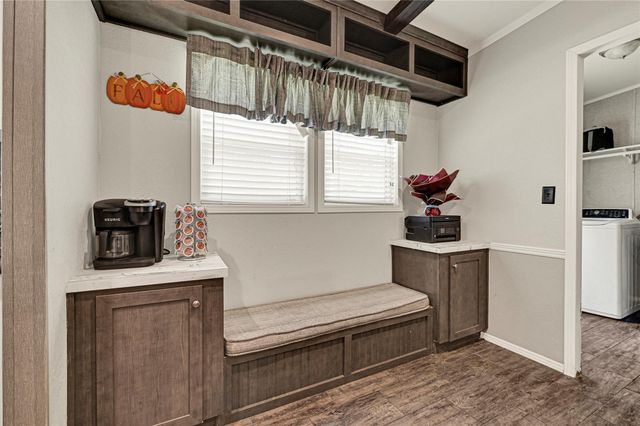 635 County Road 2175, Shepherd, TX 77371