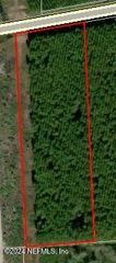172489 ANDREWS Road, Hilliard, FL 32046