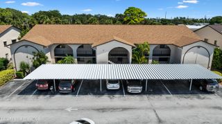 5807 N Atlantic Avenue, 714, Cape Canaveral, FL 32920