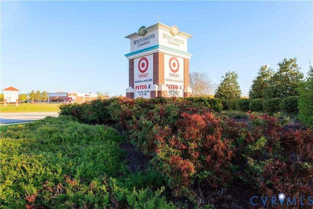 4649 Four Leaf Ln, Midlothian, VA 23112