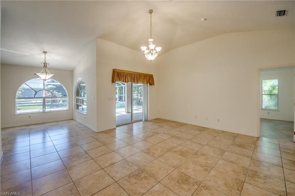 4341 SW 25th CT, CAPE CORAL, FL 33914 — photo 5