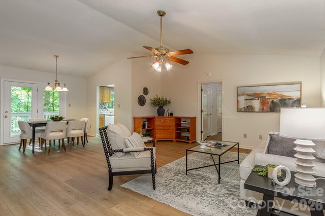 304 Emerald Hills Drive 14, Pisgah Forest, NC 28768