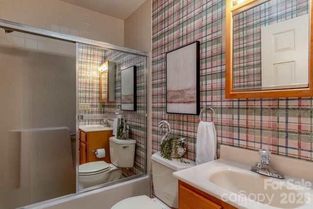 304 Emerald Hills Drive 14, Pisgah Forest, NC 28768