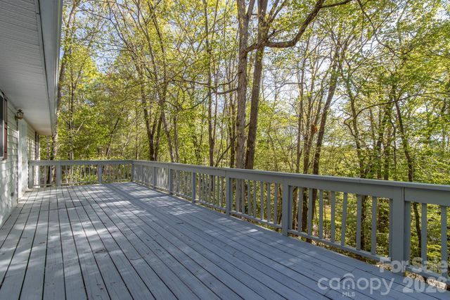 304 Emerald Hills Drive 14, Pisgah Forest, NC 28768