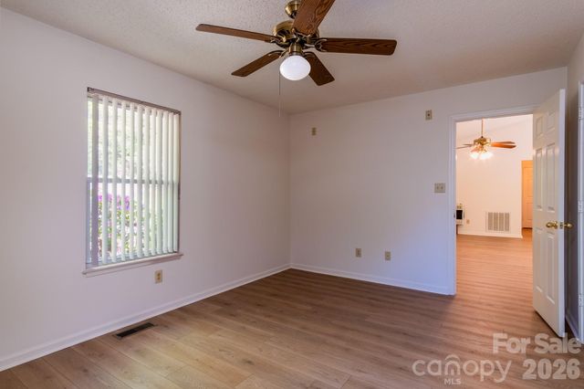 304 Emerald Hills Drive 14, Pisgah Forest, NC 28768