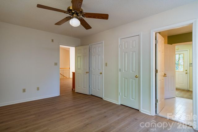 304 Emerald Hills Drive 14, Pisgah Forest, NC 28768