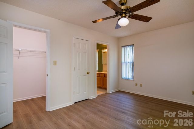304 Emerald Hills Drive 14, Pisgah Forest, NC 28768