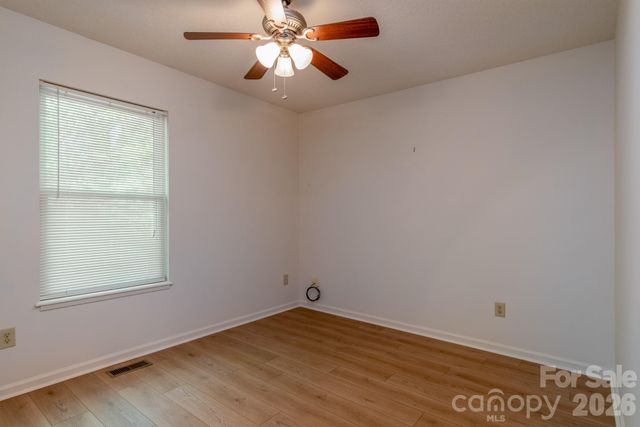 304 Emerald Hills Drive 14, Pisgah Forest, NC 28768