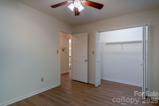 304 Emerald Hills Drive 14, Pisgah Forest, NC 28768