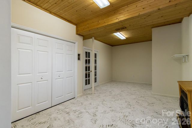 304 Emerald Hills Drive 14, Pisgah Forest, NC 28768