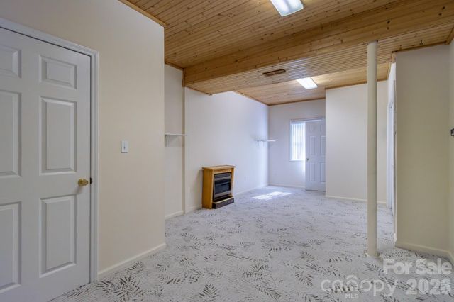 304 Emerald Hills Drive 14, Pisgah Forest, NC 28768