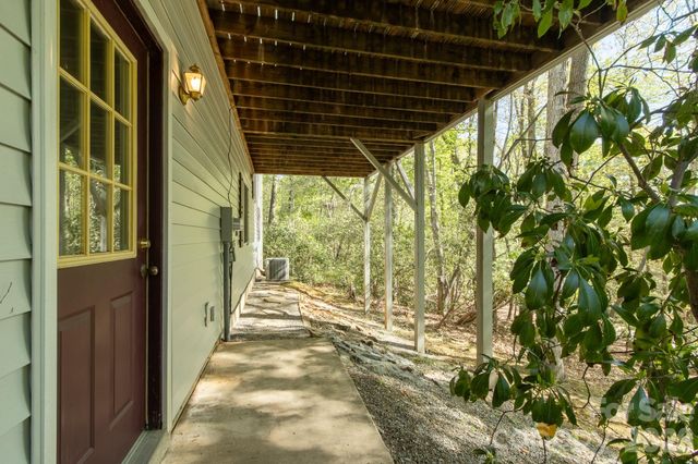 304 Emerald Hills Drive 14, Pisgah Forest, NC 28768